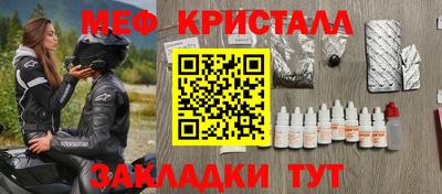 a pvp Свободный