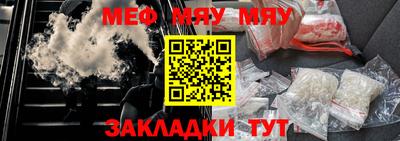 a pvp Свободный