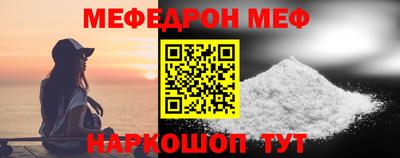 a pvp Свободный
