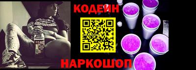 a pvp Свободный