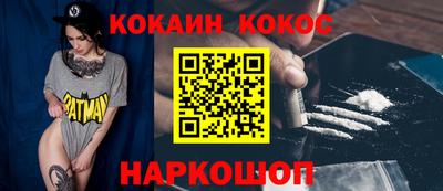 a pvp Свободный