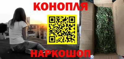 a pvp Свободный