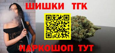 a pvp Свободный