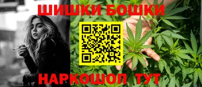 a pvp Свободный