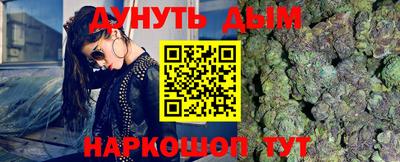 a pvp Свободный