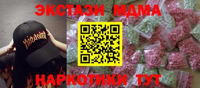 a pvp Свободный