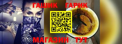 a pvp Свободный