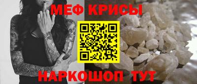 a pvp Свободный