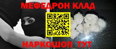 a pvp Свободный