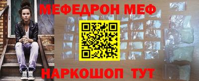 a pvp Свободный