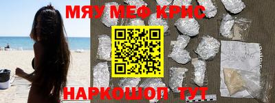 a pvp Свободный